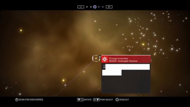 HOW TO GET AN ATLAS PASS V1 FAST! No Man's Sky (Tips And Tricks) смотреть онлайн
