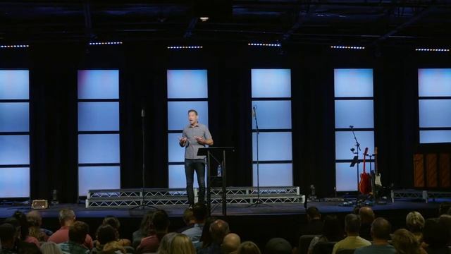 Livestream | 10/8/23