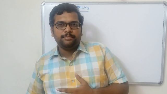 TYPES OF ATTACKS IN NETWORK SECURITY || ACTIVE ATTACKS || PASSIVE ATTACKS || INFORMATION SECURITY смотреть онлайн