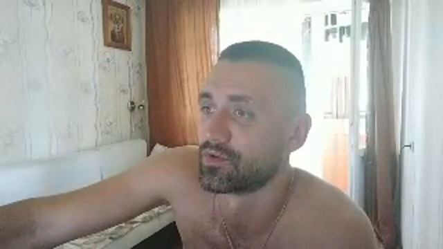 ВЕРНУЛСЯ ДОМОЙ // БЕЛАРУСЬ // ГОРОД ГЛУБОКОЕ смотреть онлайн