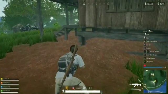 CARRYMINATI REACT TO ELVISH YADAV SYSTEM? @CarryMinati смотреть онлайн