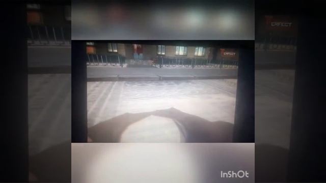 Отрезок с фильма БУМЕР.Продолжение следует смотреть онлайн