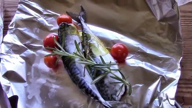 Never Ever Ever Buy A Tin Of Chickpeas Again! (And How To Make Hummus Quietly) смотреть онлайн