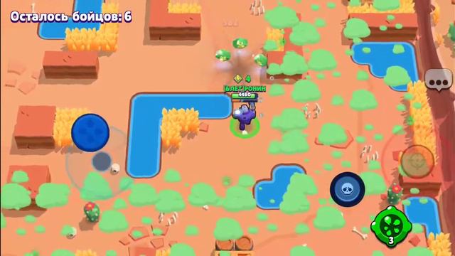 почти апнуши 20 ранг 2 часть ВЫШЛА БЕГОМ СМОТРЕТЬ!!! смотреть онлайн