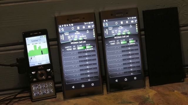 Теле2 - включение LTE800, делаем Интернет на даче, тестируем дешевый китайский репитер 3G смотреть онлайн