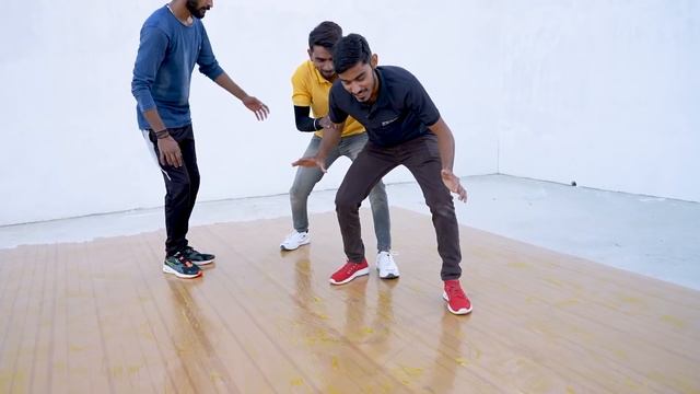 Super Slippery Surface With Tape & Soap? | सबसे ज्यादा फिसलन भरी सतह | Extremely Slippery смотреть онлайн