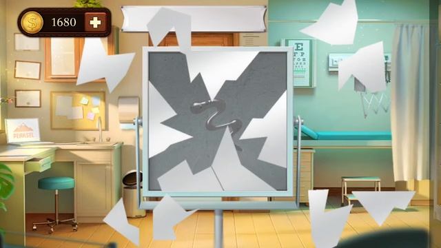 100 doors games escape from school level 32 смотреть онлайн
