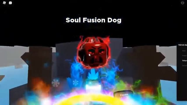 Script roblox Legends Of Speed ⚡auto farm + give away pets omega??? смотреть онлайн