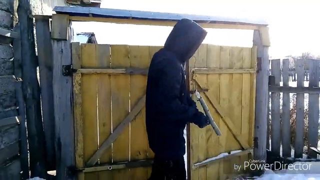 ПОДГОТОВКА К ПОСТУПЛЕНИЮ В СПЕЦНАЗ.___:D___ смотреть онлайн