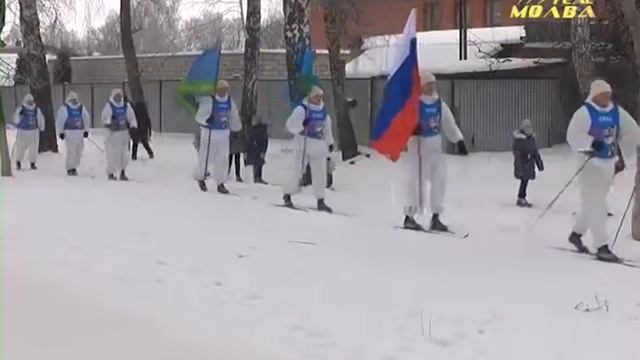 106 десантная дивизия в сквере смотреть онлайн