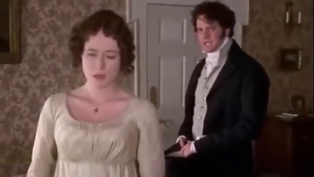 " ГОРДОСТЬ И ПРЕДУБЕЖДЕНИЕ ( 1813 г ). ПО МОТИВАМ МИНИ-СЕРИАЛА смотреть онлайн