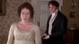 " ГОРДОСТЬ И ПРЕДУБЕЖДЕНИЕ ( 1813 г ). ПО МОТИВАМ МИНИ-СЕРИАЛА