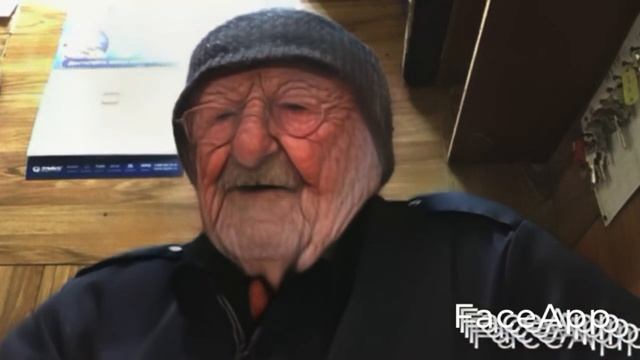 Умер старый еврей смотреть онлайн