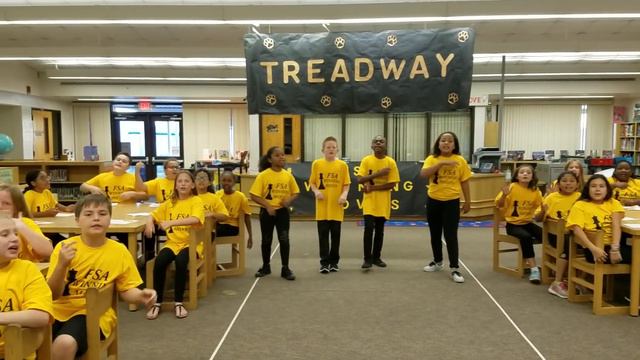 Cardi B (Remix) FSA (Bodak Yellow) Winning Moves смотреть онлайн