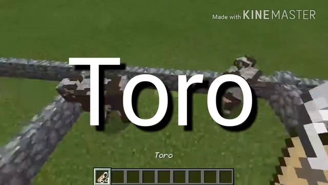 CÁCH TRIỆU HỒI NHỮNG CON MOB KHÔNG LỒ BẰNG NAMETAG TRÔNG MCPE | Minecraft PE 1.1.0.8 смотреть онлайн