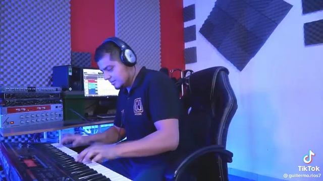 Muy bueno para las cuentas : cumbia смотреть онлайн