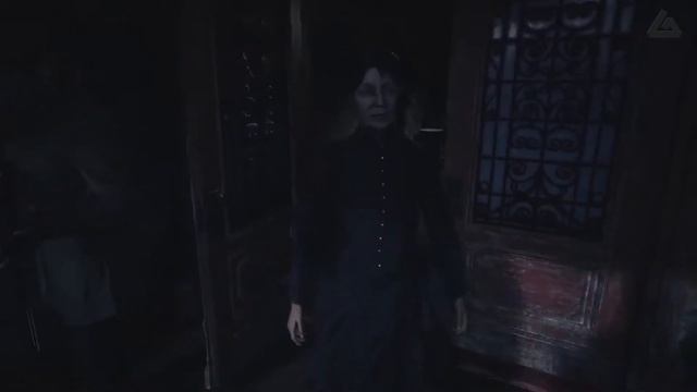 RESIDENT EVIL 8 VILLAGE Primeros 30 Minutos Gameplay Demo Español (HD 1080P 60ᶠᵖˢ) - Sin Comentario смотреть онлайн