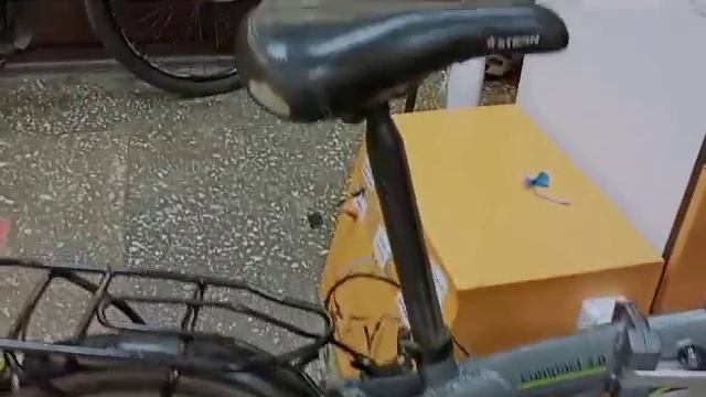 Видео №577772 смотреть онлайн