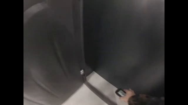 САМАЯ ДЕШЕВАЯ ВХОДНАЯ МЕТАЛЛИЧЕСКАЯ ДВЕРЬ смотреть онлайн