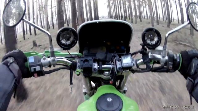 супер шерпа в лесу смотреть онлайн