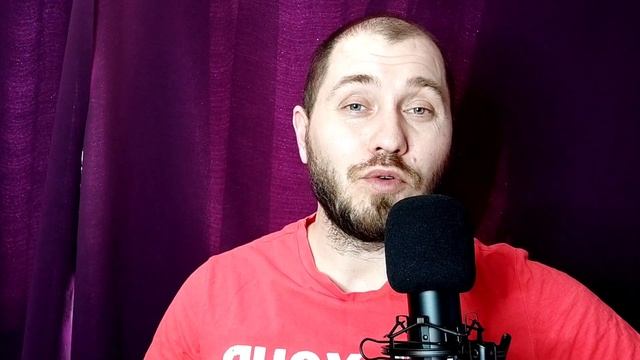Что такое нейросети, и кто из-за них может лишиться работы смотреть онлайн