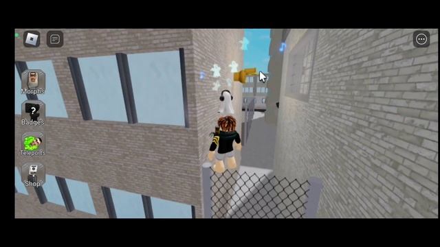 ИГРАЮ В МОРФ СКИБИДИ ТУАЛЕТ В РОБЛОКС!ЧАСТЬ 2!skibidi toilet in roblox part 2 смотреть онлайн