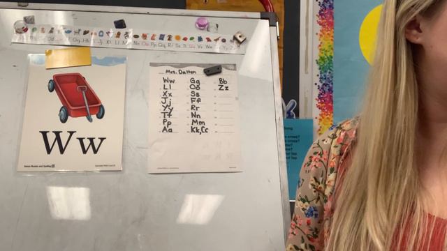 Saxon Phonics Lesson 100 смотреть онлайн