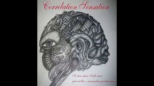 E11: Plato 1 смотреть онлайн