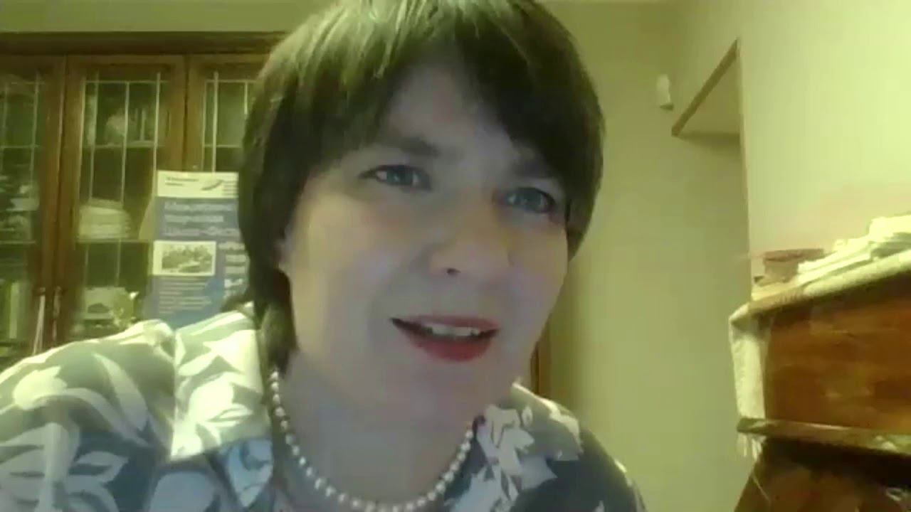 «Фортепианный марафон». Онлайн мастер-класс Н. Богдановой 25.10.2020 смотреть онлайн