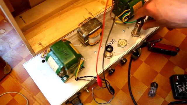 Локализация фона в комбике смотреть онлайн