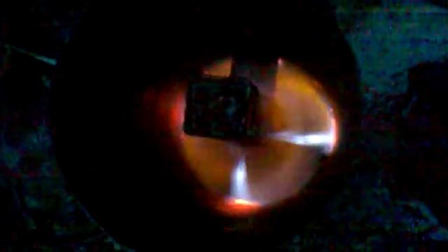 kamna na olej смотреть онлайн