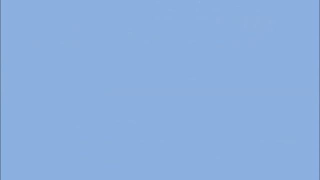 Замена ремня ГРМ и роликов на Чери Индис смотреть онлайн