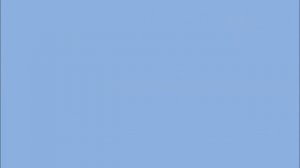 Замена ремня ГРМ и роликов на Чери Индис