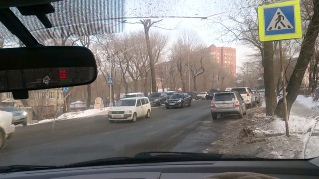 Веерные форсунки омывателя стекла nissan 28932-9u000 смотреть онлайн