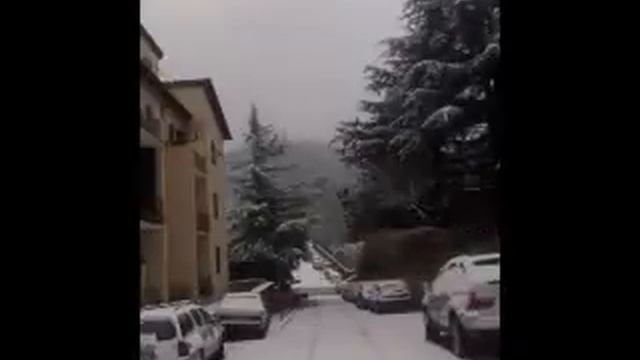 dedicato a ROCCA DI PAPA di luigi carfagna смотреть онлайн