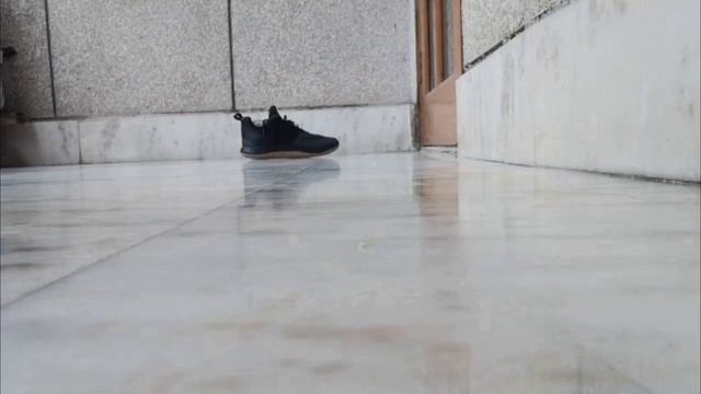 Most Sasta Nike basket Ball sneaker | Nike Fly.By Low II смотреть онлайн