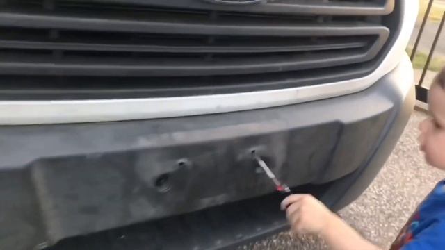 10 min FULL BUILD - 2015 Ford Transit Reefer Van 350 Start to Finish смотреть онлайн