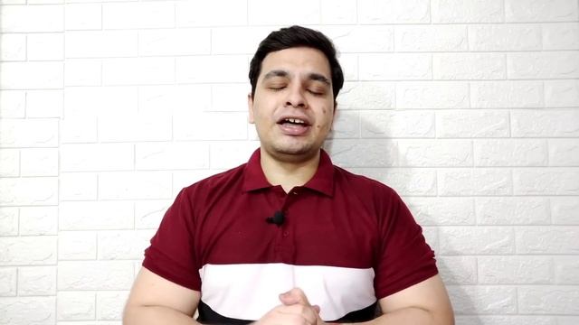 Realme 12 Pro 5g - Final Update ? Realme 12 Pro Price in India & Specs | Realme 12 Pro Series ? смотреть онлайн