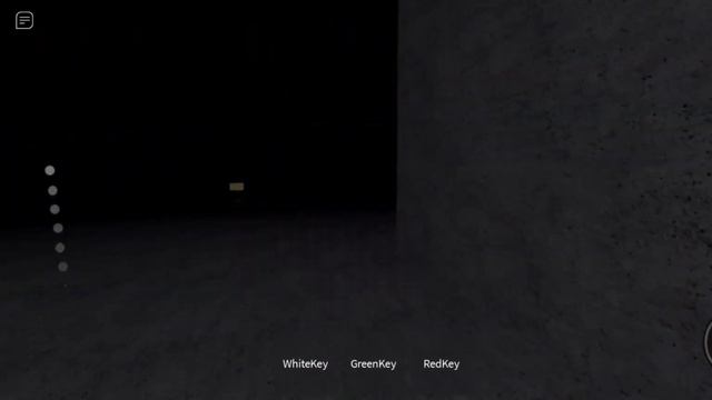 Cheese Escape Guide (Main Story + White key) смотреть онлайн