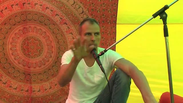 Амата Сарва и Атлантис рейки. Будь готов к изменениям смотреть онлайн