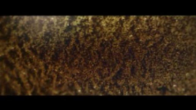 Отлично! смотреть онлайн