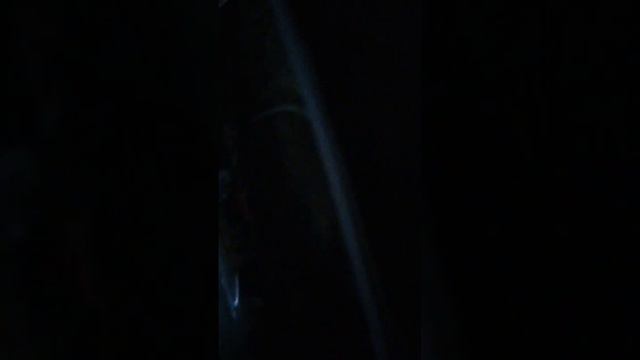 Как делали уроки раньше и как делают сейчас смотреть онлайн