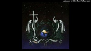 Джизус -  Дыхание с тобой