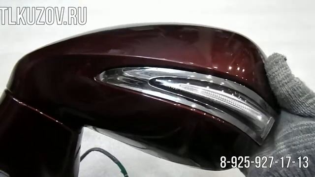 Технические особенности: детальный разбор новых автомобилей