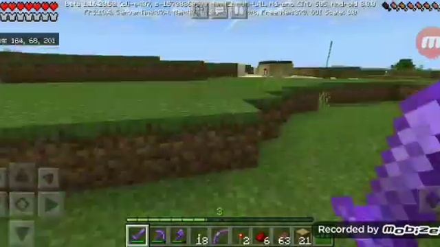 Строю баню парилку смотреть онлайн