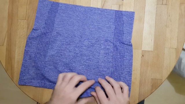 распаковка посылки с AliExpress. Женский спортивный комплект 2 предмета смотреть онлайн