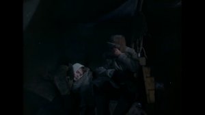 Карьера Димы Горина (1961)