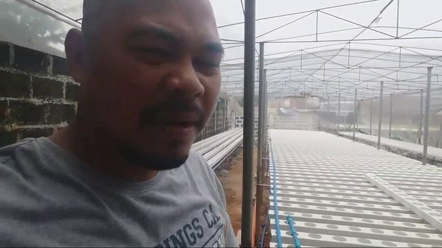 5 IMPORTANT THINGS IN NFT HYDROPONICS SYSTEM смотреть онлайн