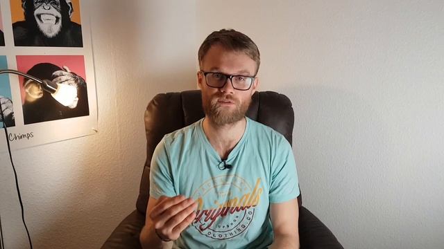 Why Live In Greenland смотреть онлайн
