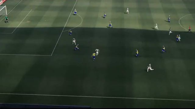 Pro Revolution Patch 2010 2010-06-18 19-32-32-65_copy.flv смотреть онлайн